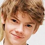 Profilový obrázek Satoru Killer