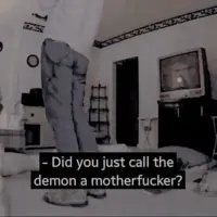 2927adb3c664e44ad07558437f12c402 