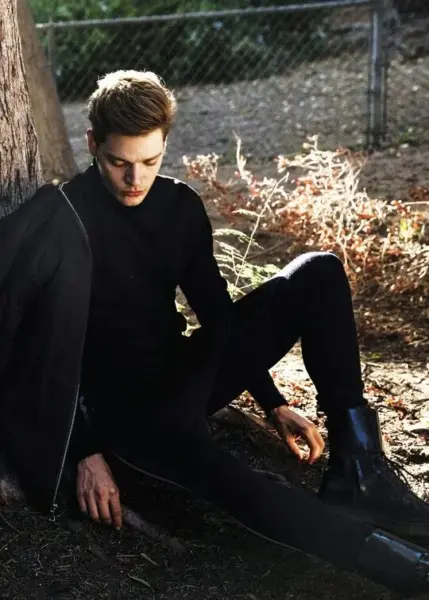 3547a5ad85ffce4e5f26e1dd19ed4897