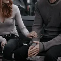 37d13a789af884a2f7eb8c7a932b3216 