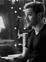 62188b25de55a2c93ebeec64b18d8120-1 