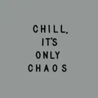 6d100a49482090aa4f631e786bb0b1dc 