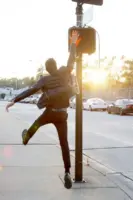 82fc55dc084b6b8afcfd7c62f922cbab 