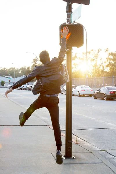 82fc55dc084b6b8afcfd7c62f922cbab