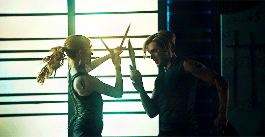 952bbbeeb5041b429aa00518681cd110 (1)