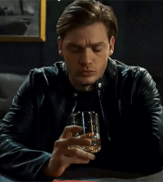 981916893377d86fef475f68387f3765-1 