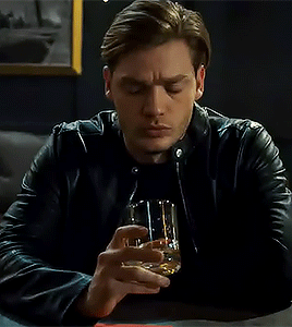 981916893377d86fef475f68387f3765-1